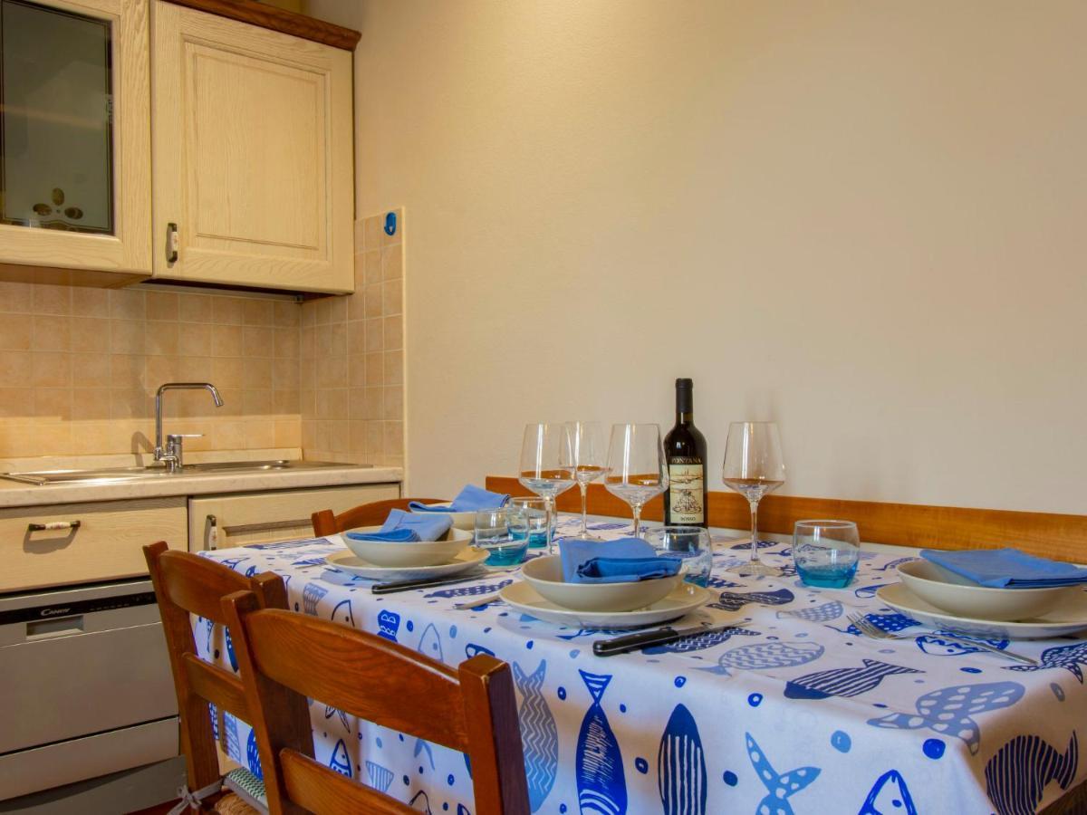 Holiday Home Borgo Fontana-7 By Interhome Cerreto Guidi Exterior foto